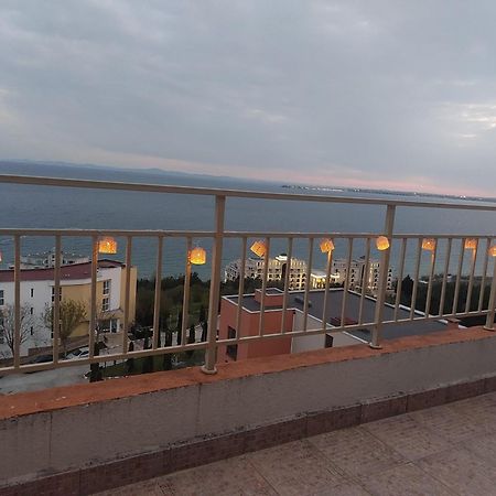 Grand Resort - Imperial Crown Fort Club - Prestige Apartments Elenite Zewnętrze zdjęcie