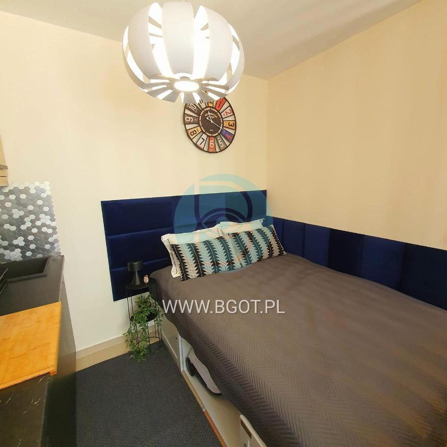Grand Resort - Imperial Crown Fort Club - Prestige Apartments Elenite Zewnętrze zdjęcie